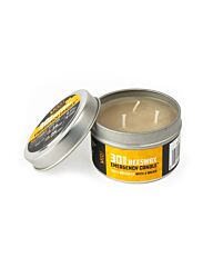 UCO Noodkaars 30 uur Bijenwas