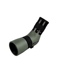 Urikan U-Trail Spotting Scope 8-24X50