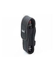 Nebo Redline X Zaklamp Holster