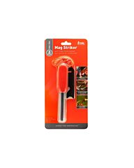 SOL Mag Striker Firesteel