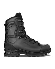 Lowa Schoenen Combat Boot MK2 GTX taskForce Black