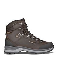 Lowa Schoenen Ranger GTX Brown