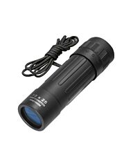 Barska Verrekijker Lucid View monokijker 10X25