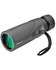 Barska Monokijker Blackhawk Mono 10x40