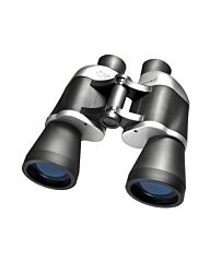 Barska Verrekijker Focus Free 10x50
