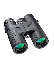 Barska Verrekijker Blackhawk 12x42 WP