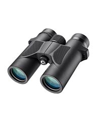 Barska Verrekijker Level HD 8x32