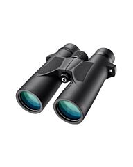 Barska Verrekijker Level HD 10x42
