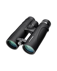 Barska Verrekijker Level ED 8x42