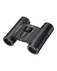 Barska verrekijker NEW Lucid View 8x21 Clampack