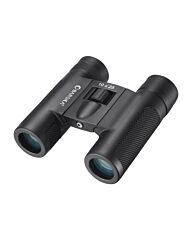 Barska Verrekijker NEW Lucid View 10x25 Clampack