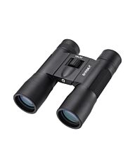 Barska Verrekijker NEW Lucid View 16x32 Clampack