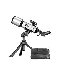 Barska Sterrenkijker Starwatcher 40070