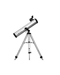 Barska Sterrenkijker Starwatcher 70076