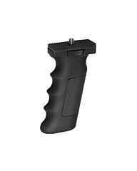 Barska Accu-Grip Handheld Tripod