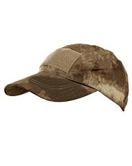 101inc Baseball cap Tactical velcro ICC Bruin