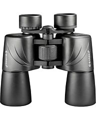 Barska Verrekijker Escape 10x50 Porro Green Lens