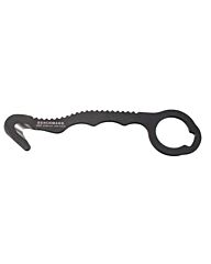 Benchmade 8 Rescue Hook BLK Nylon 
