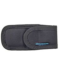 Benchmade Messenhoes Sheath Sm 