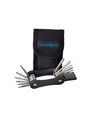 Benchmade Folding Toolset 