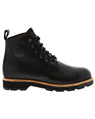 Blackstone Werkschoen 620 S3 Ankle Boot black