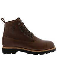 Blackstone Werkschoen 620 S3 Ankle Boot OldYellow