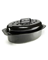 Solar Brother SolarPan 