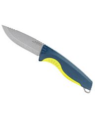 SOG Outdoormes Aegis FX Indigo Acid PE 
