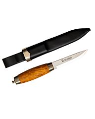 Brusletto Outdoormes Granbit 
