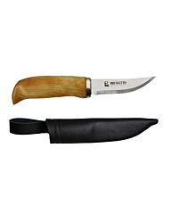 Brusletto Outdoormes Stetind 
