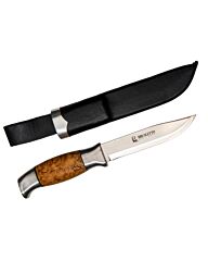Brusletto Outdoormes Bamsen Masur 