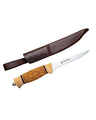 Brusletto Outdoormes Fiskern 