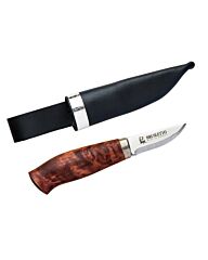 Brusletto Outdoormes Rypa 