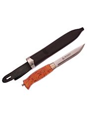 Brusletto Outdoormes Rago 