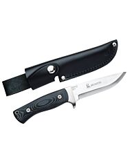 Brusletto Outdoormes Femund 