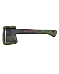 Brusletto Kikut 46cm Bijl 