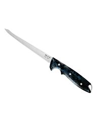 Buck filleermes Abyss 6inch Neptune 