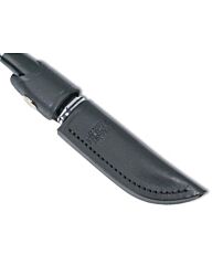 Buck Meshoes Woodsman Sheath 