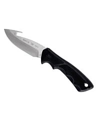 Buck outdoormes BuckLite MAX II Large Guthook Clampack