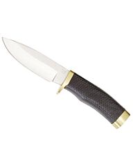 Buck Outdoormes Vanguard Rubber 