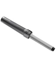 Buck Messenslijper EdgeTek Ultra FlipStik