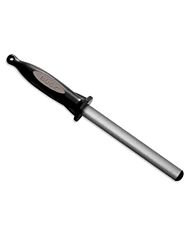 Buck Messenslijper EdgeTek Dual Steel 6.5inch