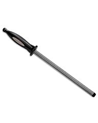 Buck Messenslijper EdgeTek Ultra Steel 10inch 