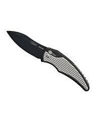 Camillus Zakmes Wildfire PE