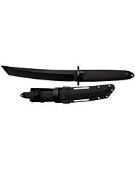 Cold Steel Outdoormes 3V Magnum Tanto II 