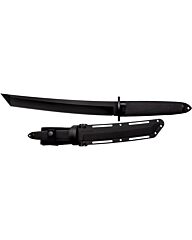 Cold Steel Outdoormes 3V Magnum Tanto IX 