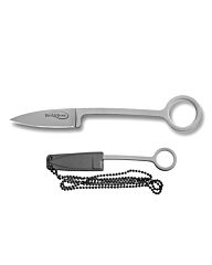 Cold Steel Outdoormes Bird & Trout