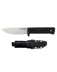Cold Steel Outdoormes 3V Master Hunter 