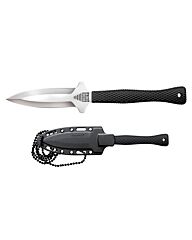 Cold Steel Outdoormes Hide Out