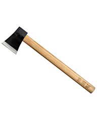 Cold Steel Bijl Axe Gang Hatchet 